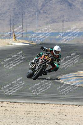 media/Apr-26-2025-BRL Bagger Racing League (Sat) [[9e270f465f]]/1-Open Practice (9am-10am)/